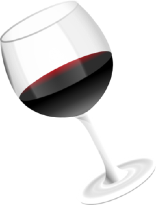Wine PNG Free Download 30