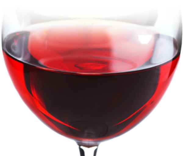 Wine PNG Free Download 31