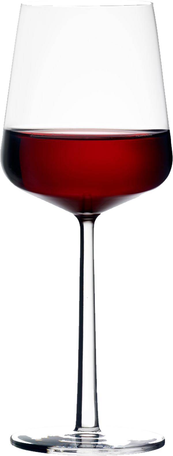 Wine PNG Free Download 36
