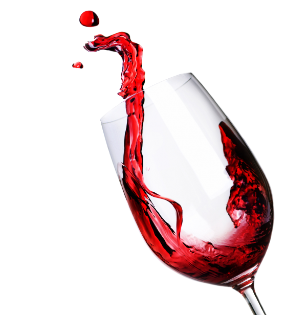Wine PNG Free Download 38