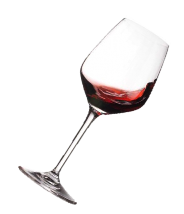 Wine PNG Free Download 40