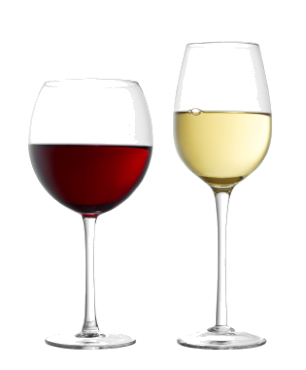 Wine PNG Free Download 43