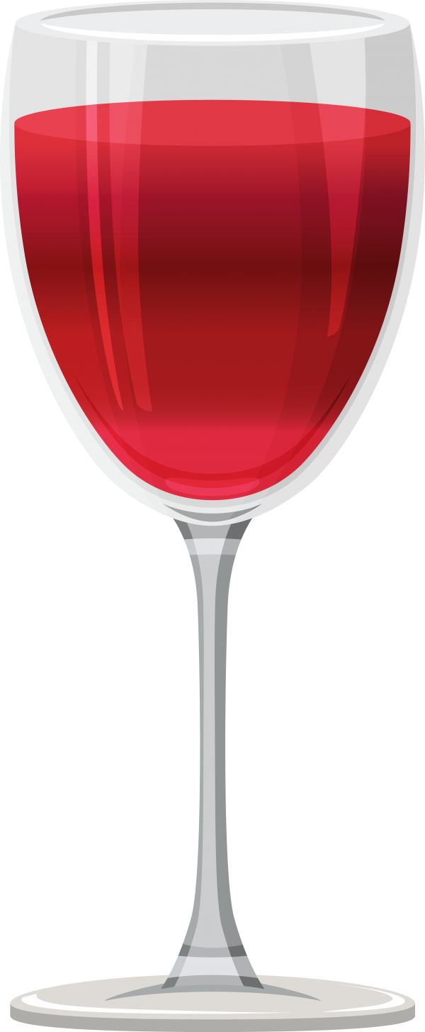 Wine PNG Free Download 5