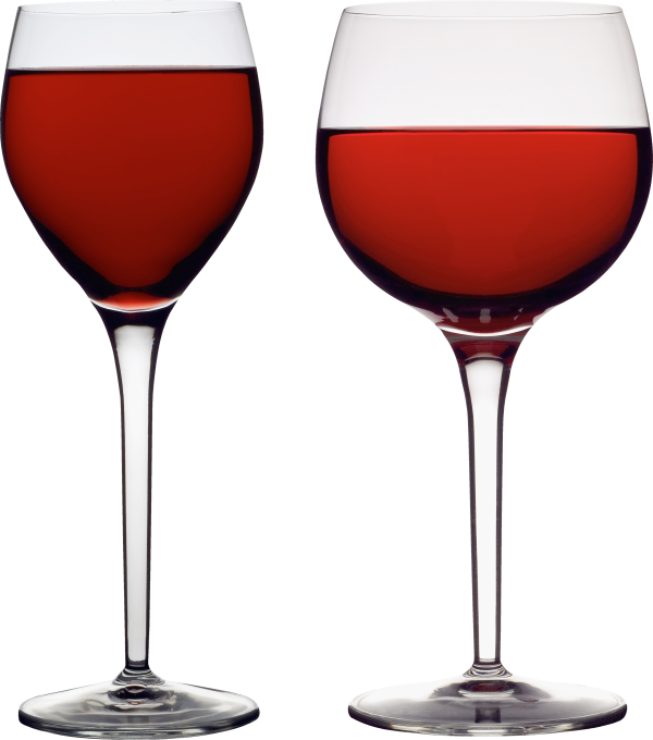 Wine PNG Free Download 6