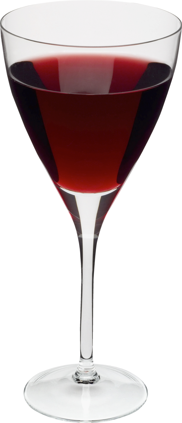 Wine PNG Free Download 7