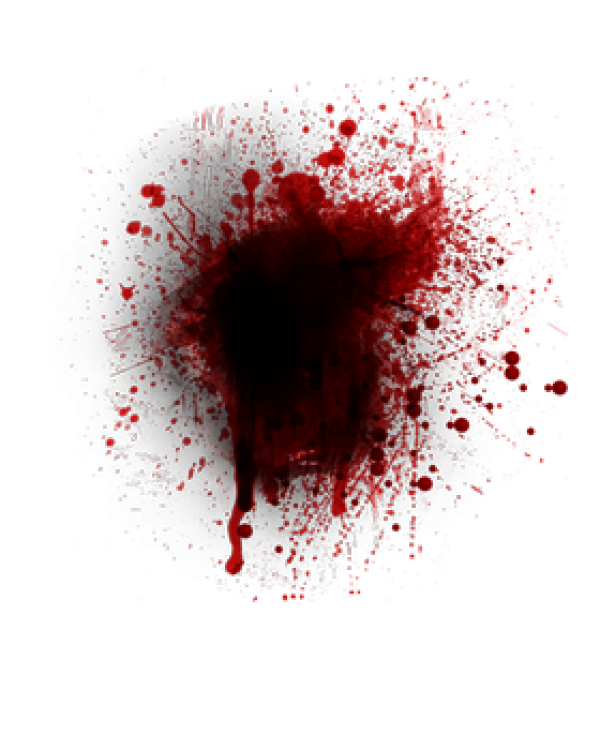 Wound PNG Free Download 4