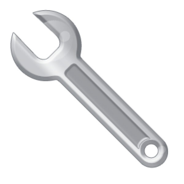 Wrench PNG Free Download 10