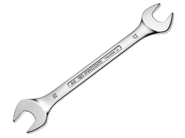 Wrench PNG Free Download 12