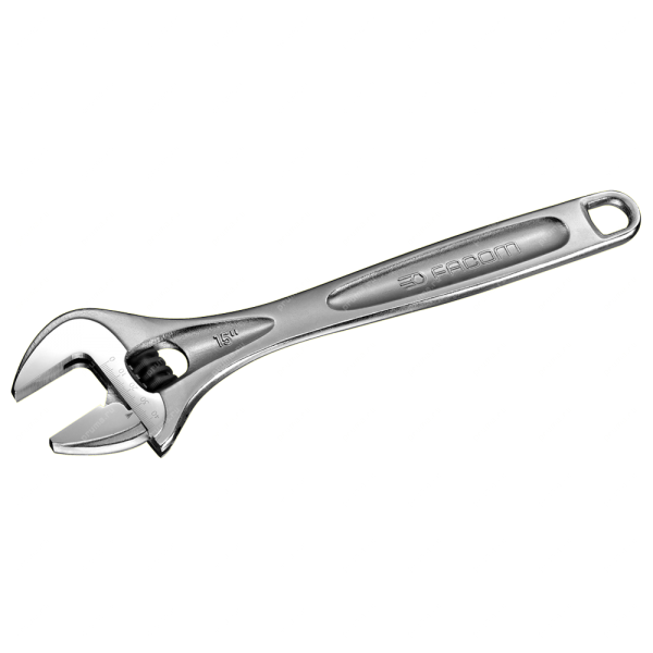 Wrench PNG Free Download 15