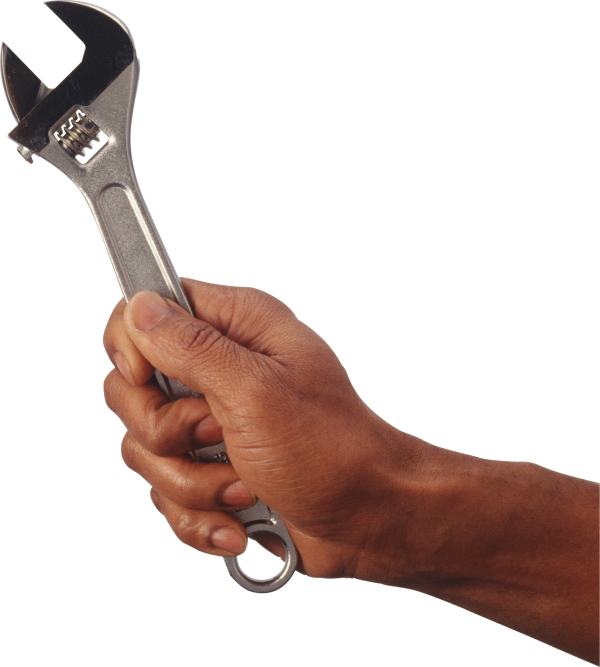 Wrench PNG Free Download 28