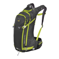 toas 28 pro backpack free png download