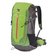 toas green backpack free png download