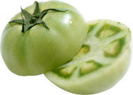 Tomato PNG Free Download 18