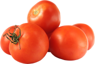 Tomato PNG Free Download 33