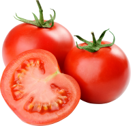 Tomato PNG Free Download 40