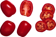 Tomato PNG Free Download 57