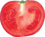 Tomato PNG Free Download 66