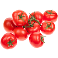 Tomato PNG Free Download 74