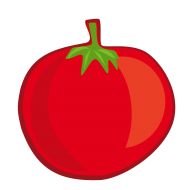 Tomato PNG Free Download 75