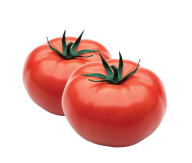 Tomato PNG Free Download 77