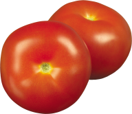 Tomato PNG Free Download 84