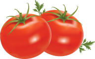 Tomato PNG Free Download 85