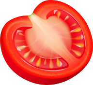 Tomato PNG Free Download 89