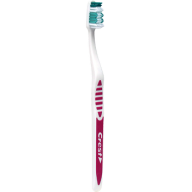 Tooth Brush PNG Free Download 1