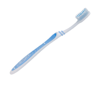 Tooth Brush PNG Free Download 10