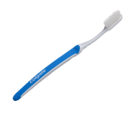 Tooth Brush PNG Free Download 12