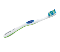Tooth Brush PNG Free Download 13