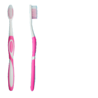 Tooth Brush PNG Free Download 14