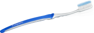 Tooth Brush PNG Free Download 15