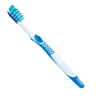 Tooth Brush PNG Free Download 18