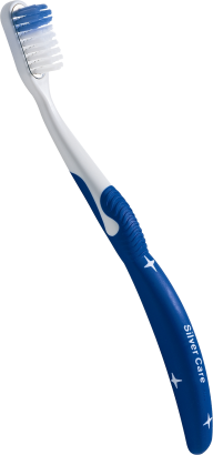 Tooth Brush PNG Free Download 19