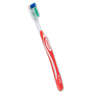 Tooth Brush PNG Free Download 2
