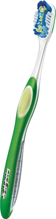 Tooth Brush PNG Free Download 20