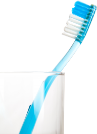 Tooth Brush PNG Free Download 21