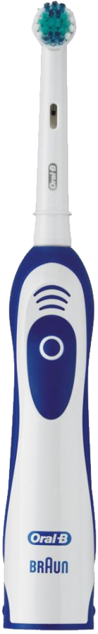 Tooth Brush PNG Free Download 22
