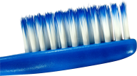 Tooth Brush PNG Free Download 23