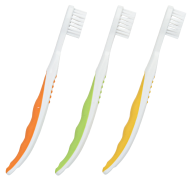 Tooth Brush PNG Free Download 24
