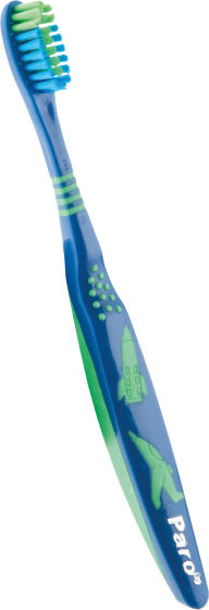 Tooth Brush PNG Free Download 27
