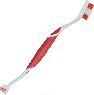 Tooth Brush PNG Free Download 28