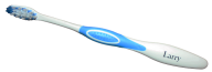 Tooth Brush PNG Free Download 29