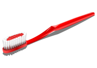 Tooth Brush PNG Free Download 3