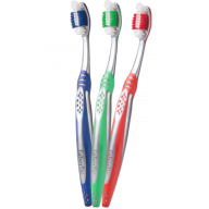 Tooth Brush PNG Free Download 4