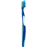 Tooth Brush PNG Free Download 7