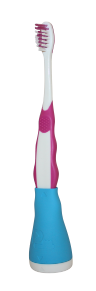 Tooth Brush PNG Free Download 8