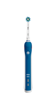 Tooth Brush PNG Free Download 9