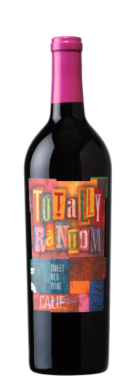totally ranion wine bottel free png download